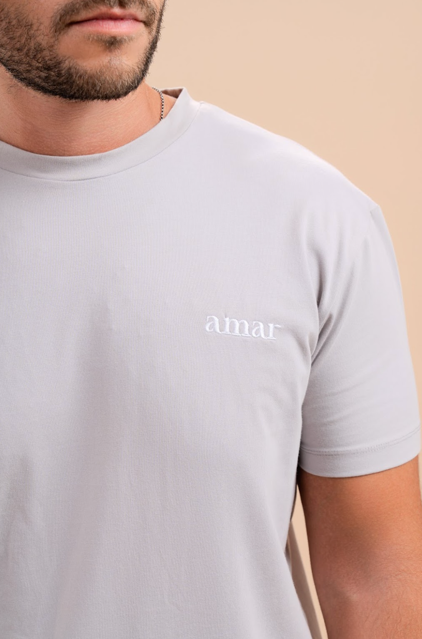 Men's T-Shirt
