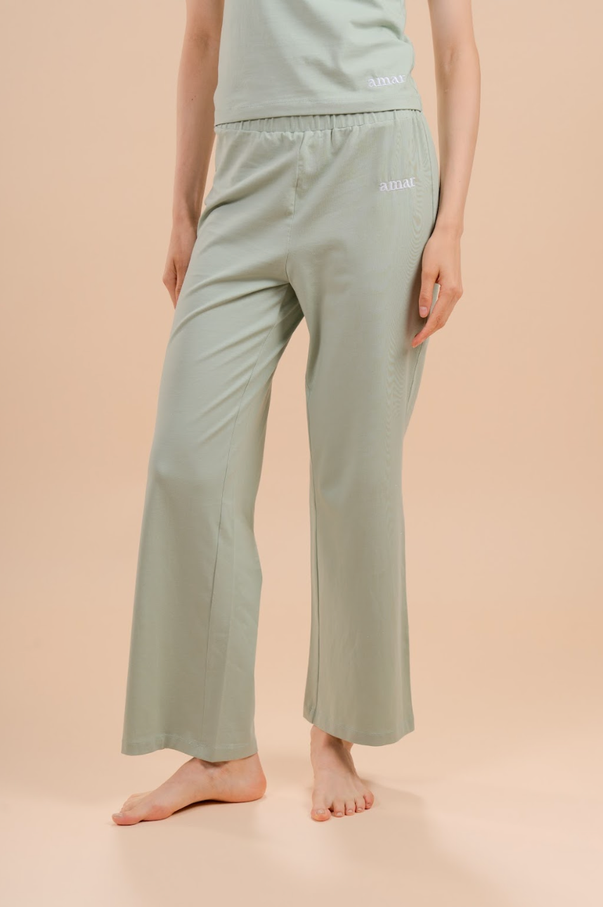 Women's Pants