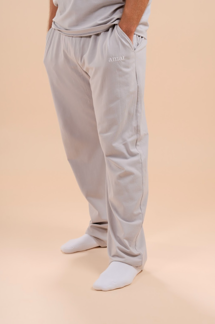 Men's Pants