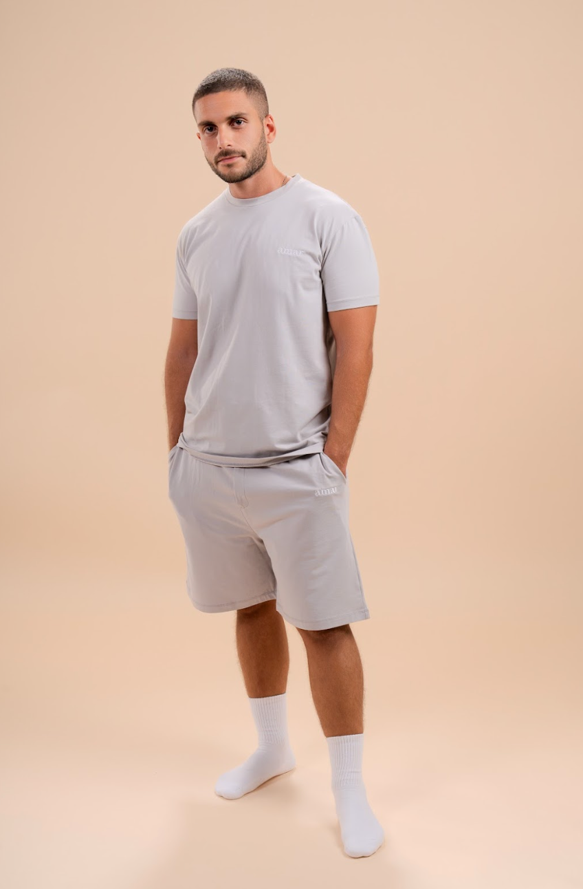 Men's Shorts