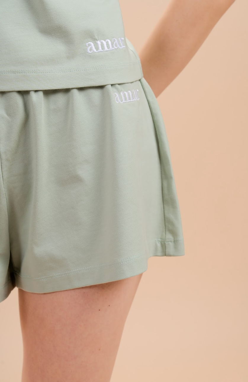 Women's Shorts